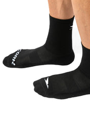 Men's Premium Socks Black