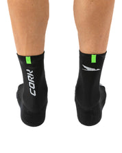 Men's Premium Socks Black