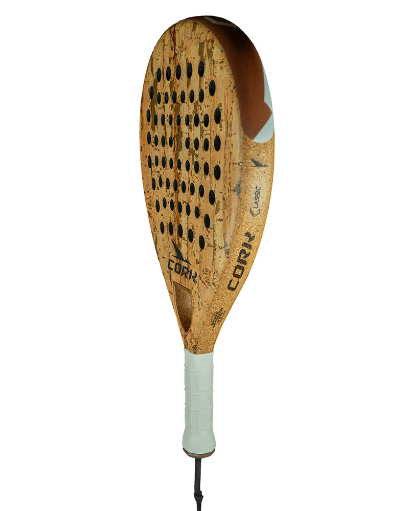 CorkClassic_1.jpg