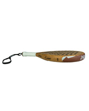 Cork Padel Racket Classic