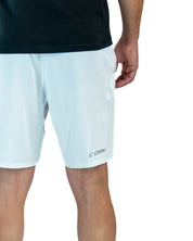 Men's Premium Shorts Black