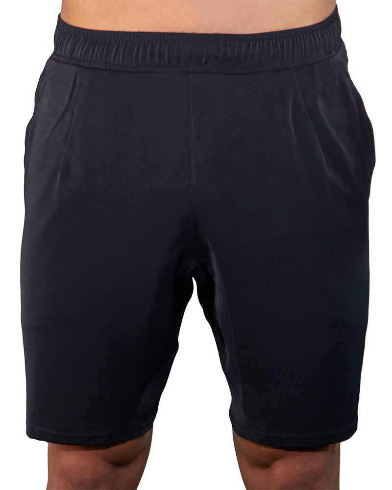 Men's Premium Shorts Gray