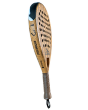 Cork Padel Racket Premium Control II