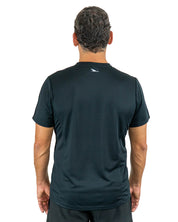 Men's Premium T-Shirt Black