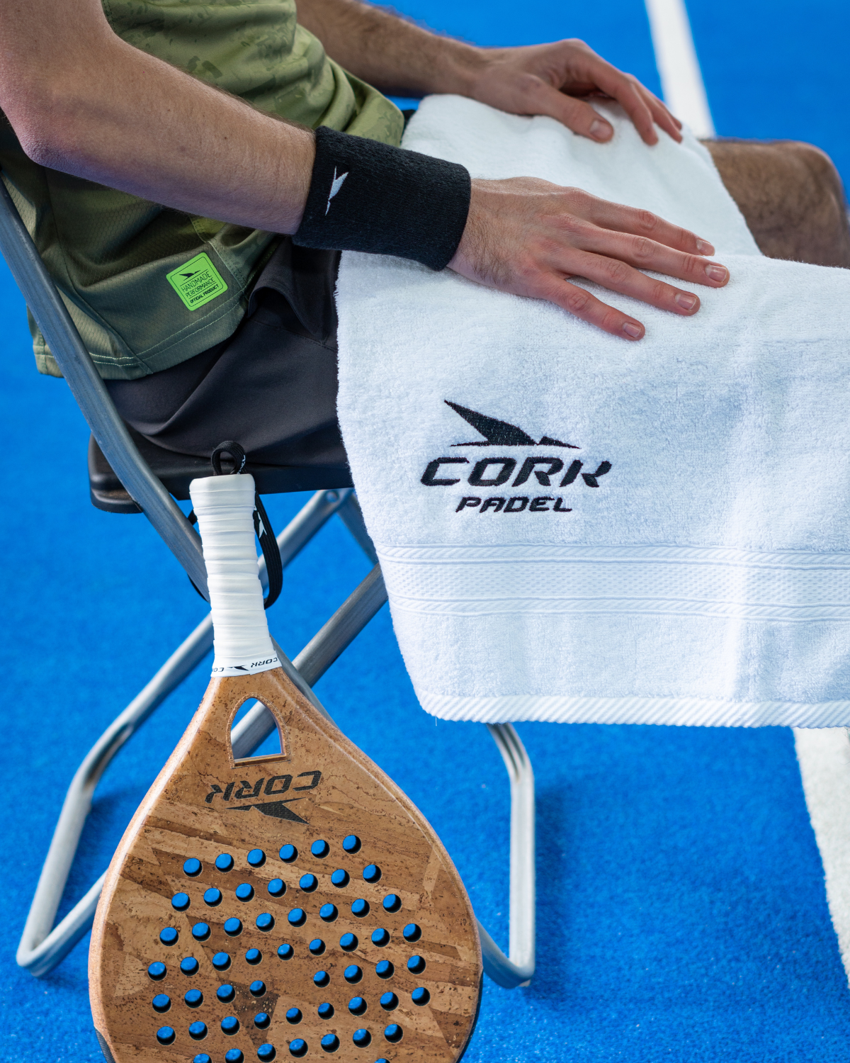 Product_Pictures_banner_1.png