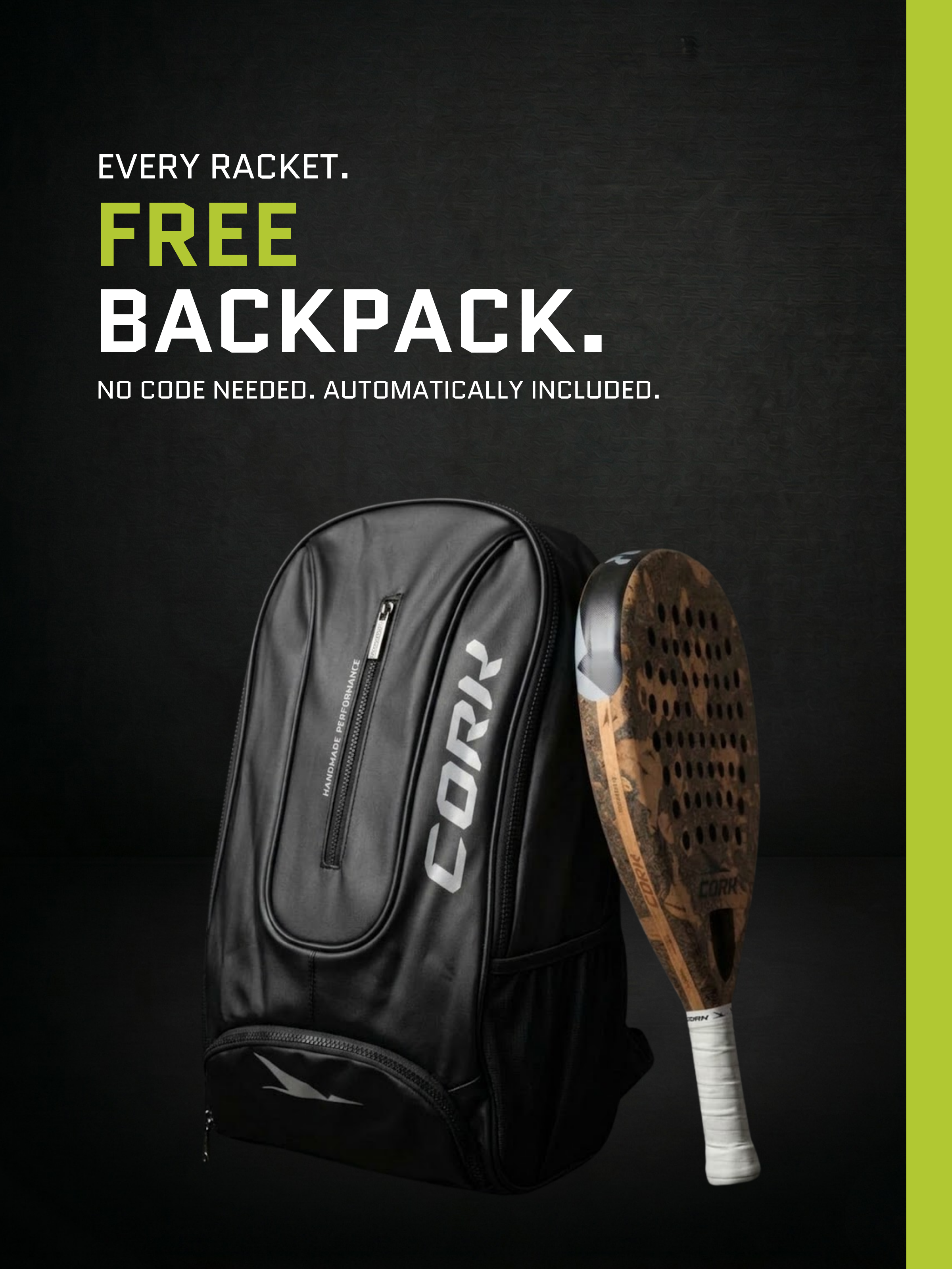 banner_mobile_free_backpack.png