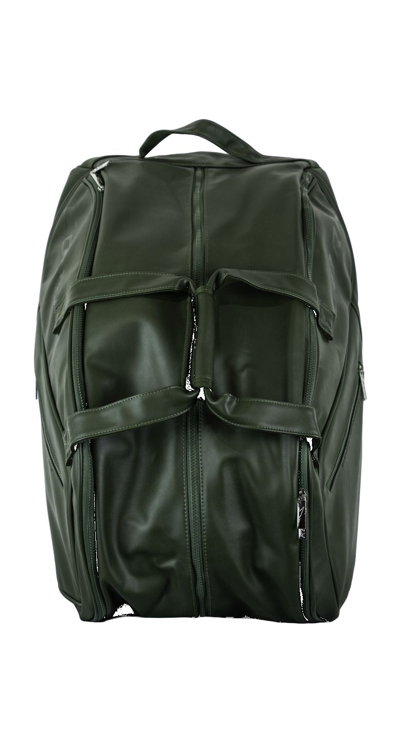 Green Thermobag