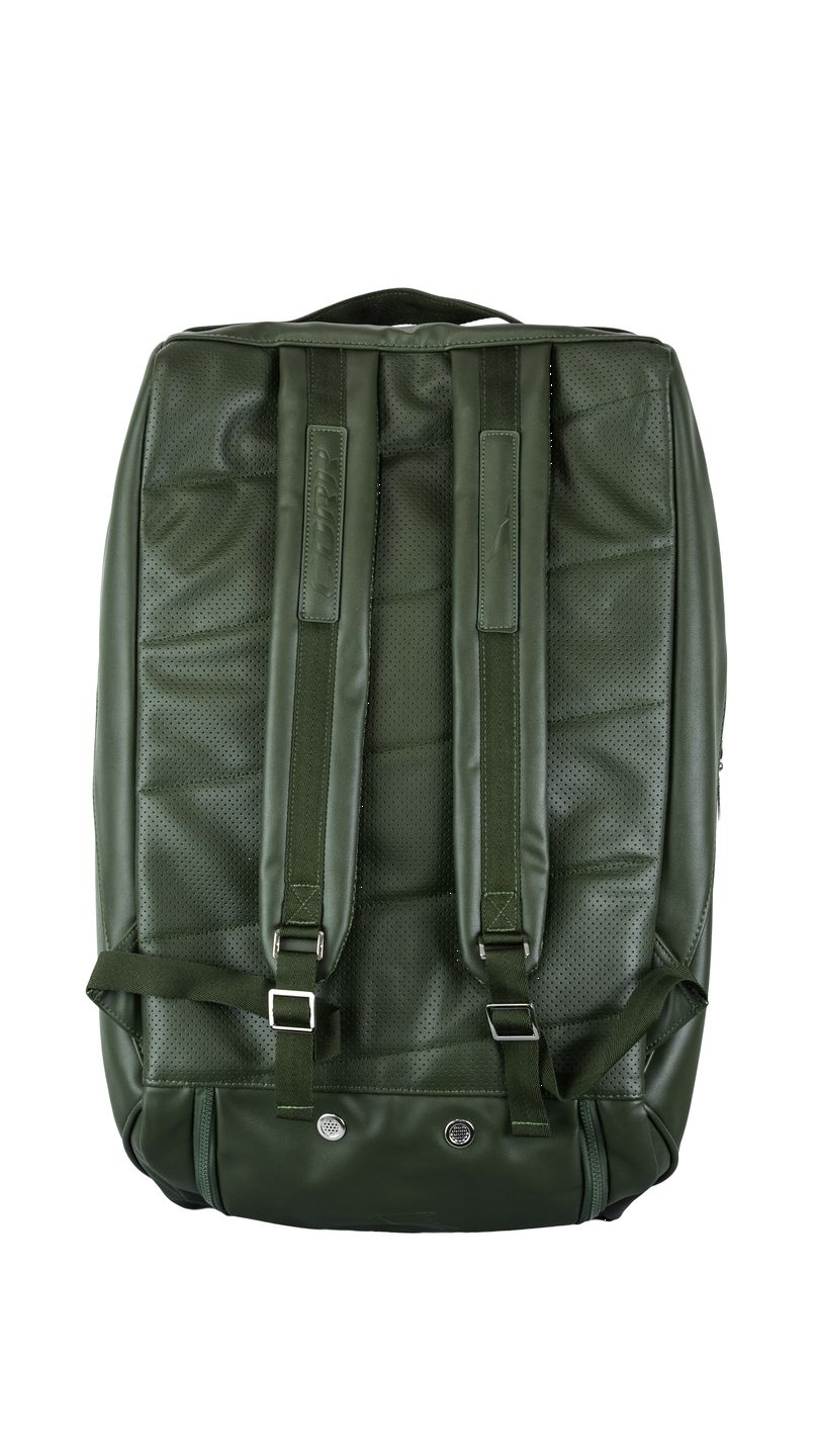 Green Thermobag