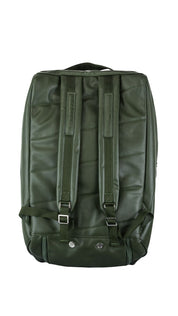 Green Thermobag