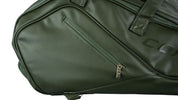Green Thermobag