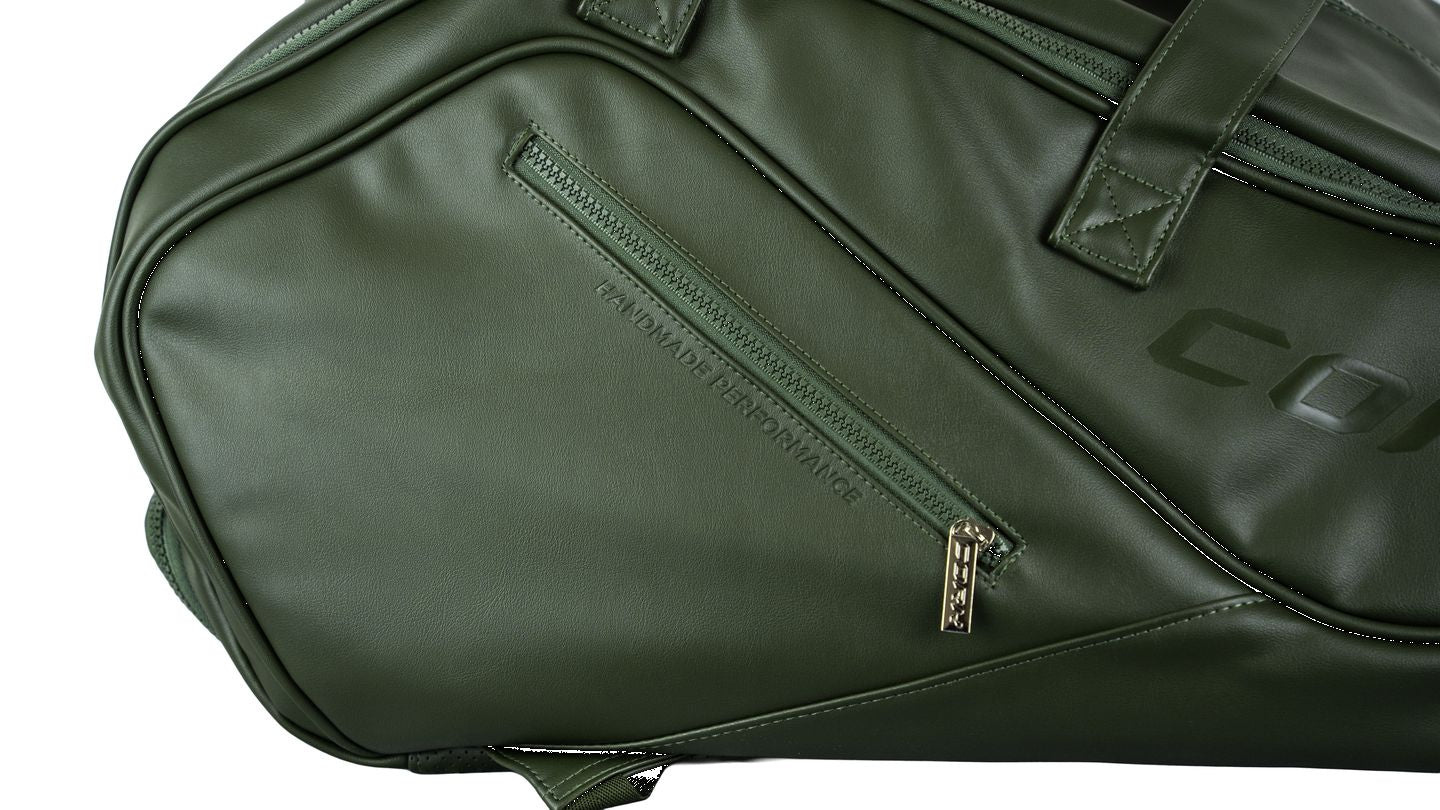 Green Thermobag