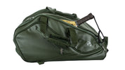 Green Thermobag