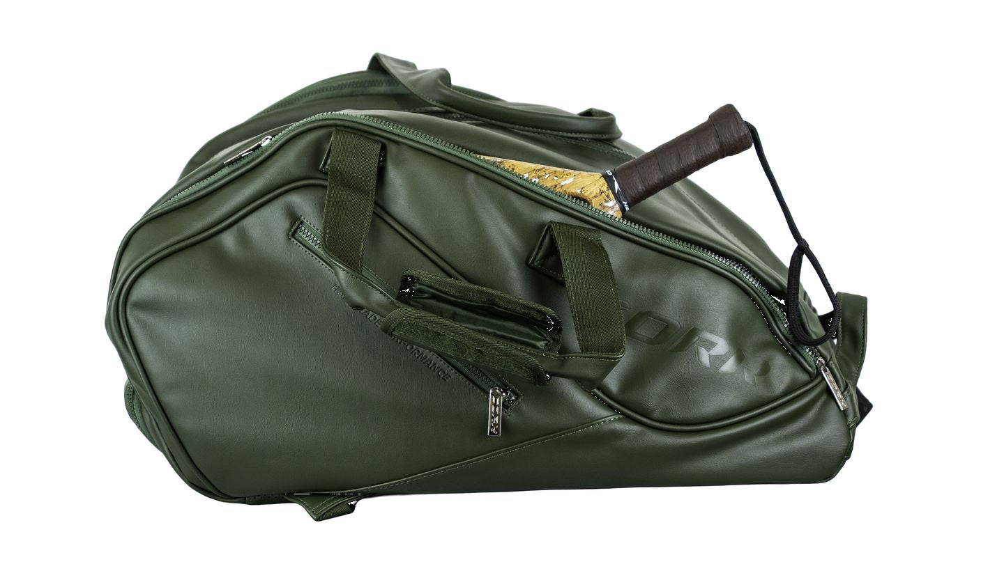 Green Thermobag