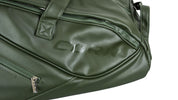 Green Thermobag