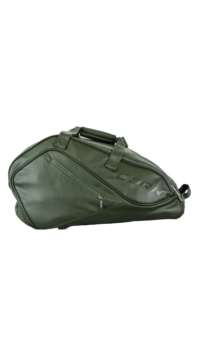 Green Thermobag