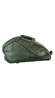 Green Thermobag