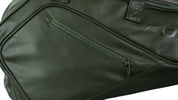 Green Thermobag