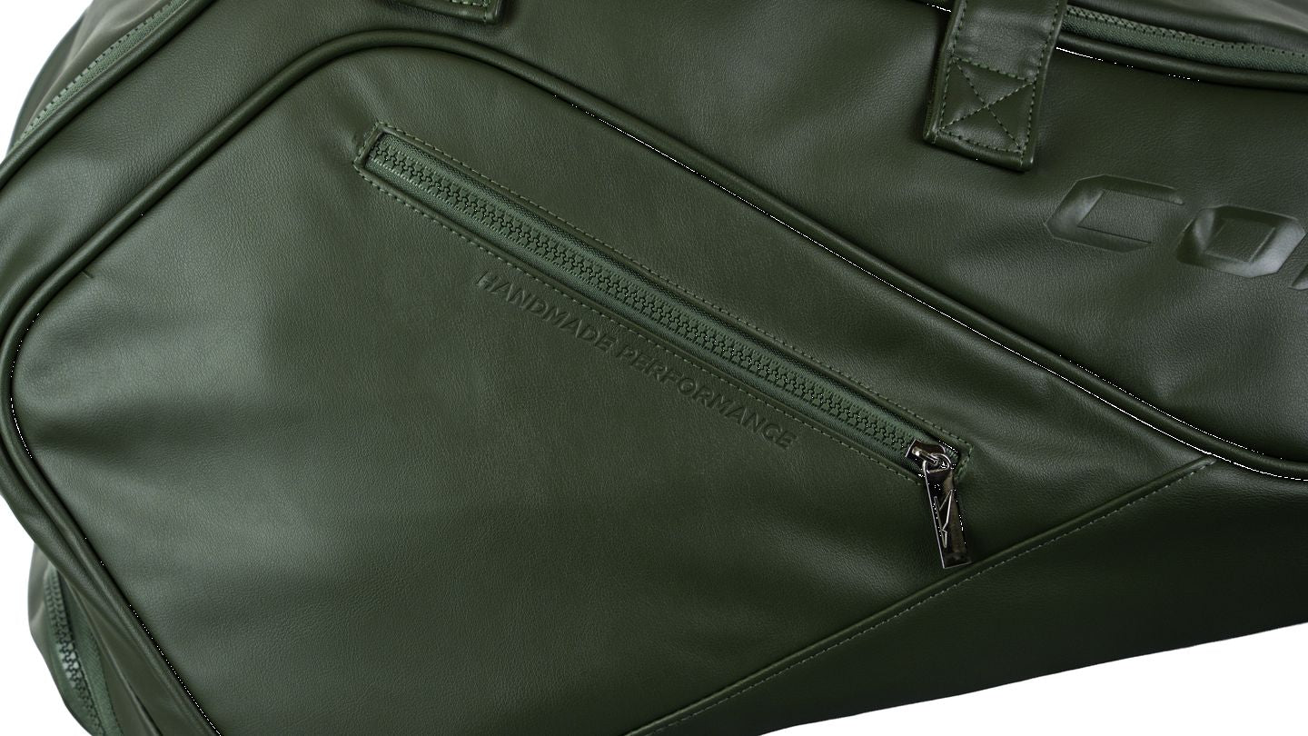 Green Thermobag