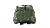 Green Thermobag