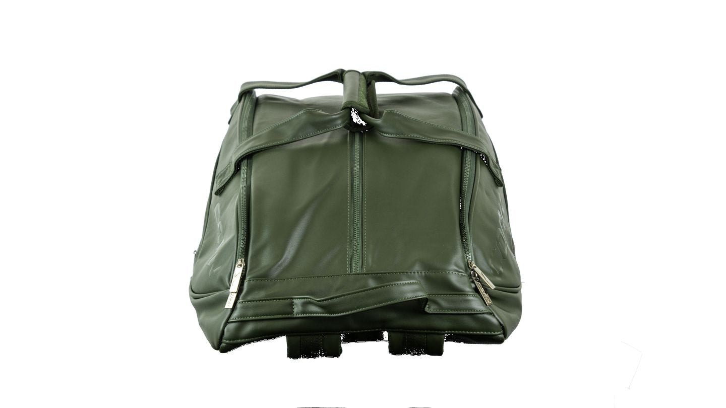 Green Thermobag