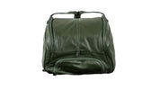 Green Thermobag