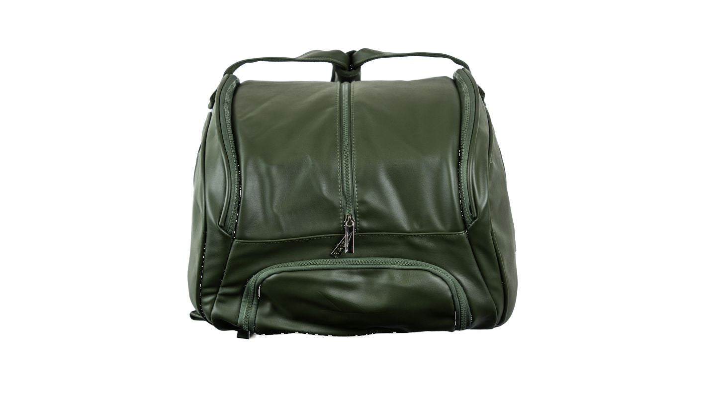 Green Thermobag