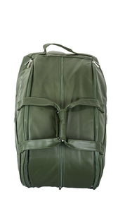 Green Thermobag