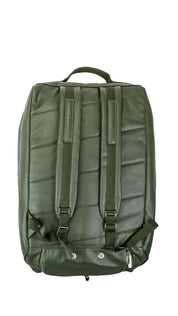 Green Thermobag
