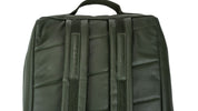 Green Thermobag