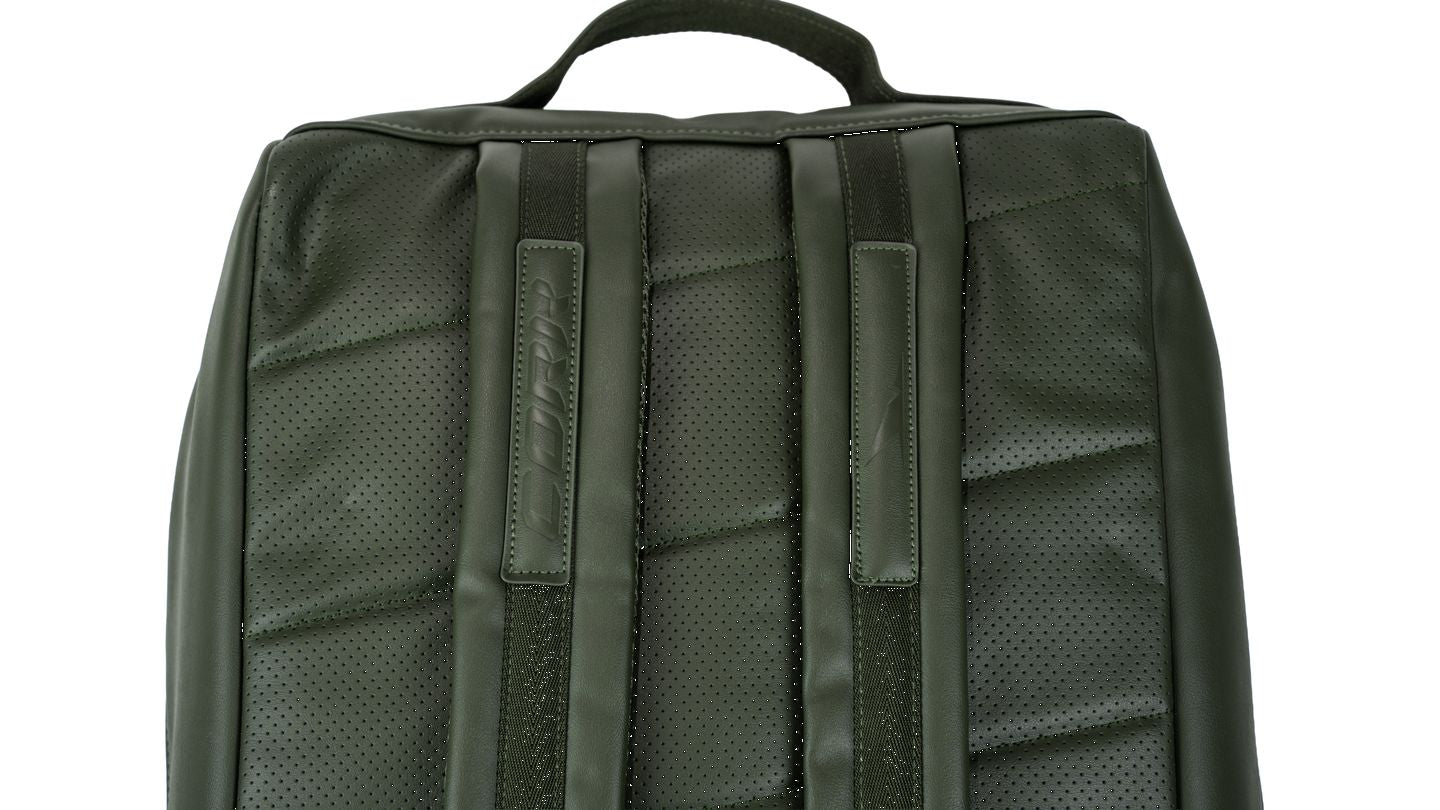 Green Thermobag