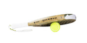 Cork Padel Racket Extreme Deus