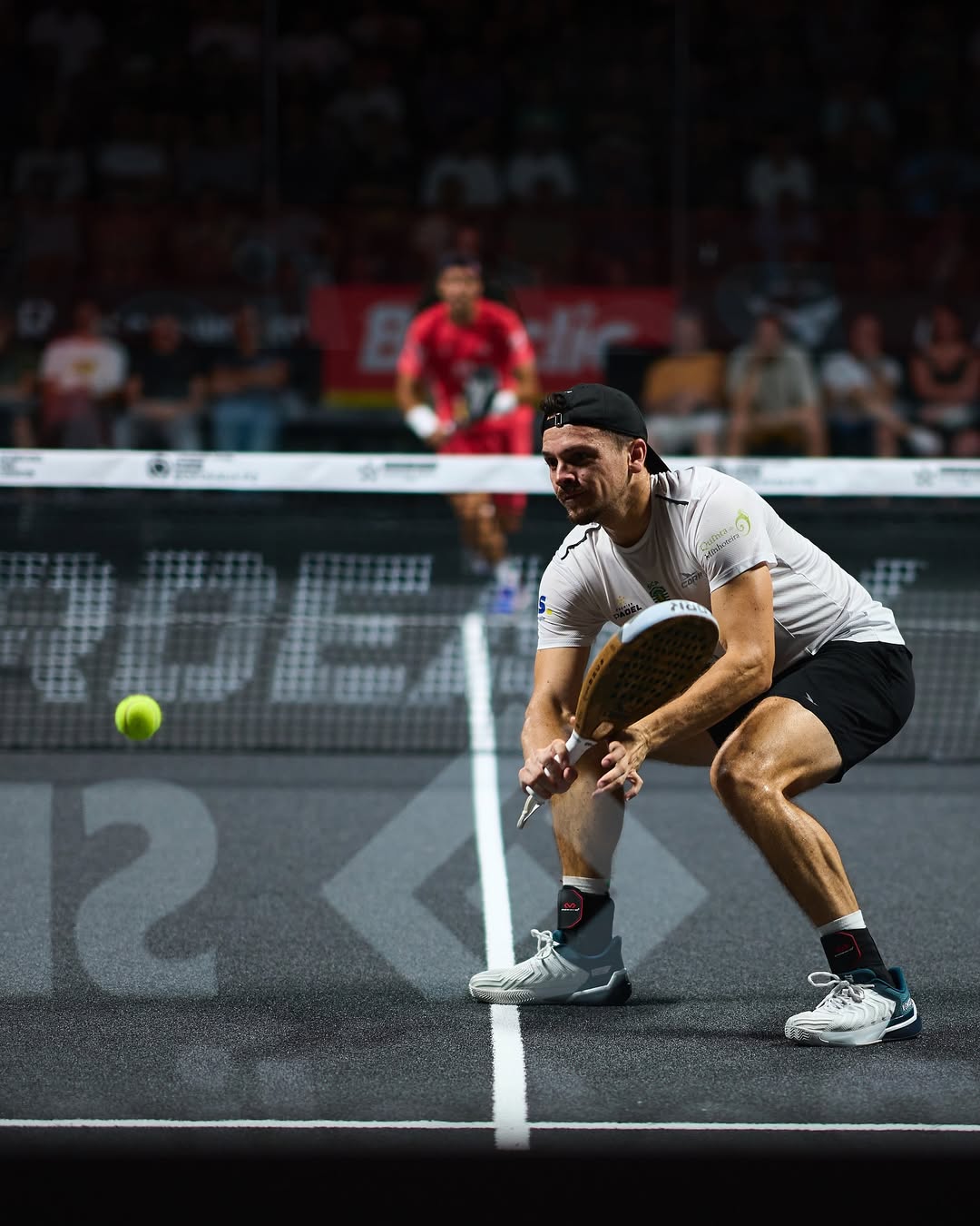 new-image-slider3.jpg