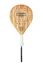 Kids Padel Racket