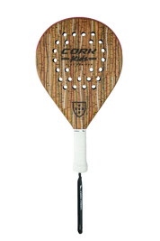 Kids Padel Racket