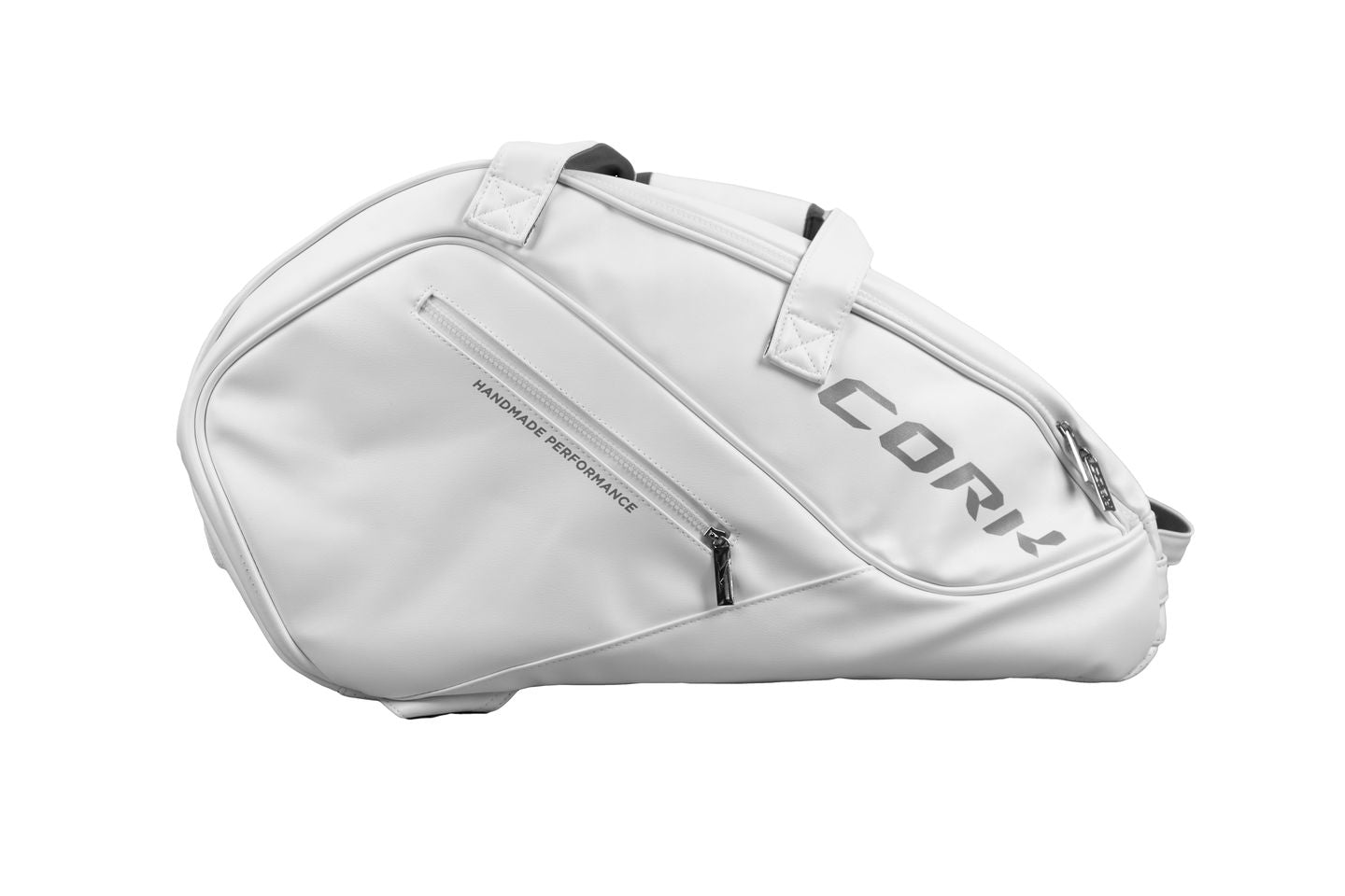 Black Thermobag