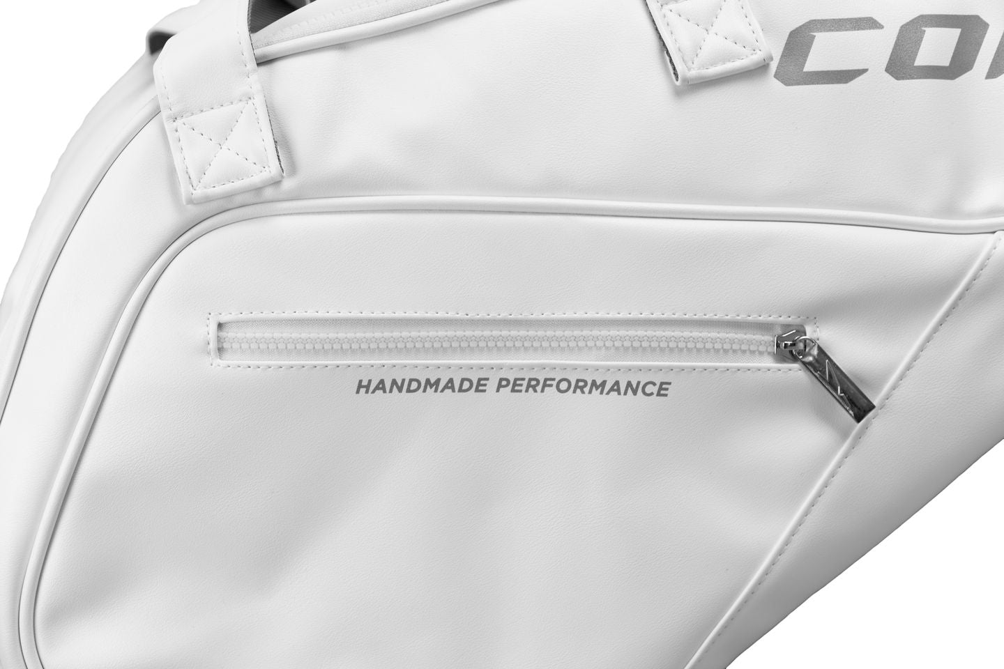 Black Thermobag