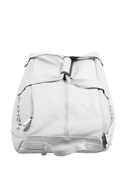Black Thermobag