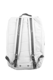 Black Thermobag