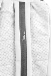 Black Thermobag