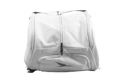 Black Thermobag