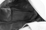 Black Thermobag