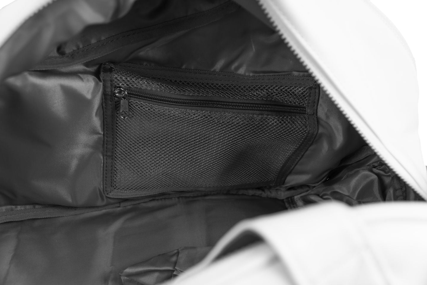 Black Thermobag