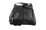 Black Thermobag