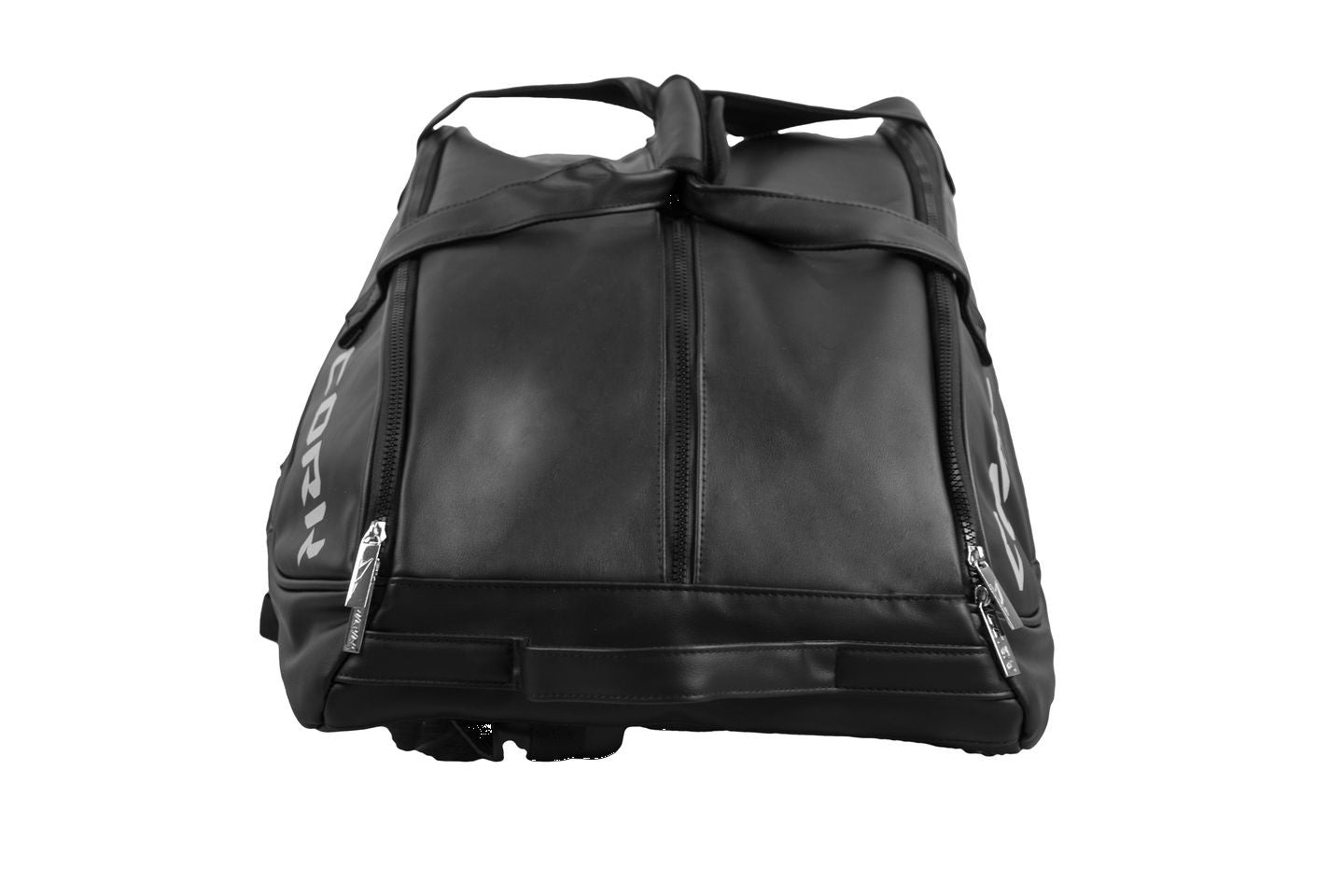 Black Thermobag