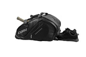 Black Thermobag