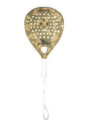 Cork Padel Racket Extreme Deus